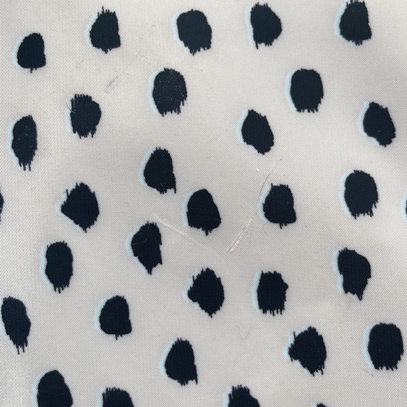 Kate Spade cheetah lap top case - Picture 3 of 7